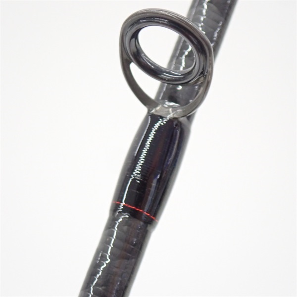 20ゾディアス270M－2 | イシグロ公式オンラインショップ