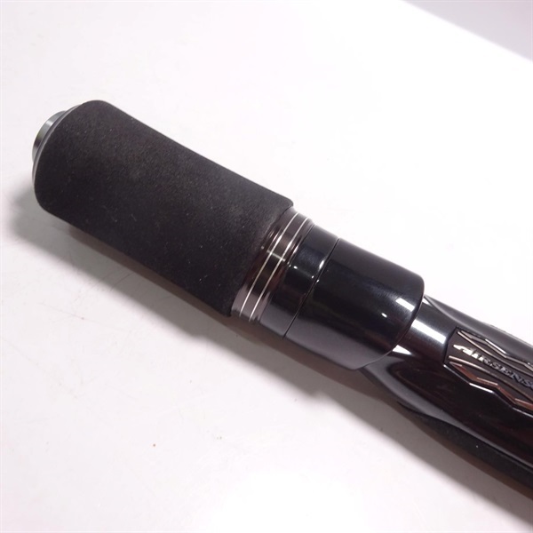 22ブラックレーベルトラベルS70ML＋－5 | イシグロ公式