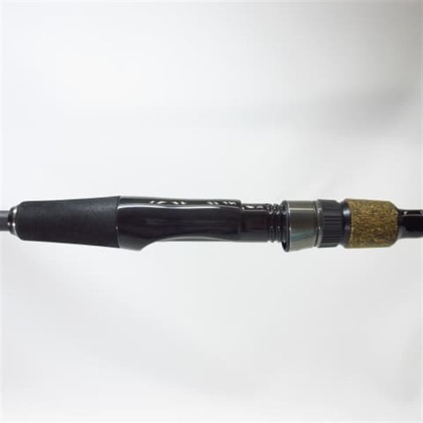 デジーノバックラッシュARCANA ARS-65LST/SS いよいよ発売です！ARS-65LST/SS 【バックラッシュオリジナル