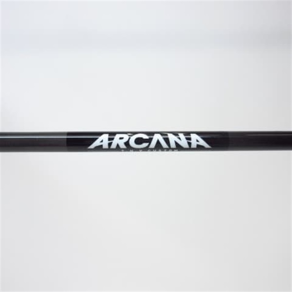 アルカナARSー65LST／SS | イシグロ公式オンラインショップ
