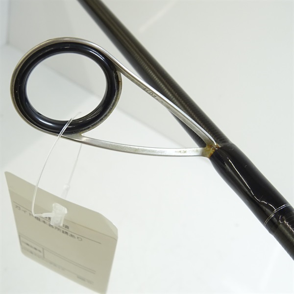 即決！◆新品！レジットデザイン スタンドアウト SOS-72ML-2◆ スタンドアウトSOS 72MLー2 | イシグロ公式オンラインショップ