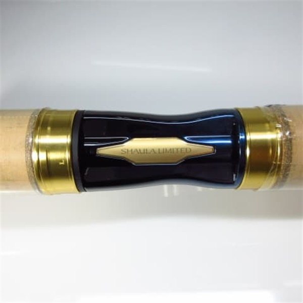 24ワールドシャウラリミテッド2953Rー3 | イシグロ公式