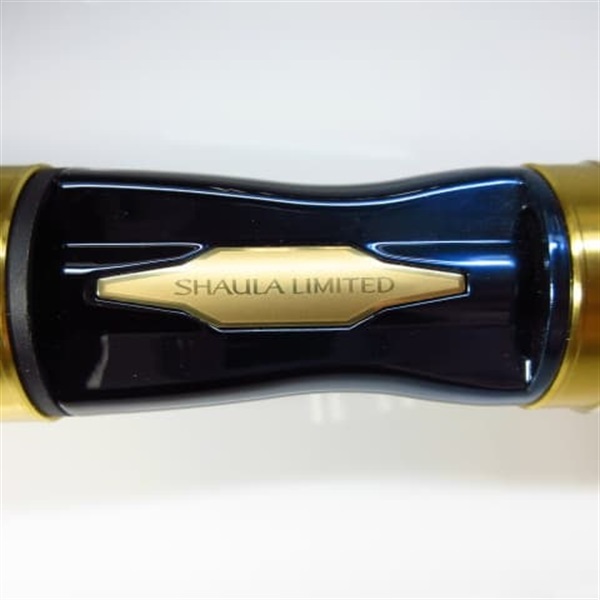 24ワールドシャウラリミテッド2953Rー3 | イシグロ公式