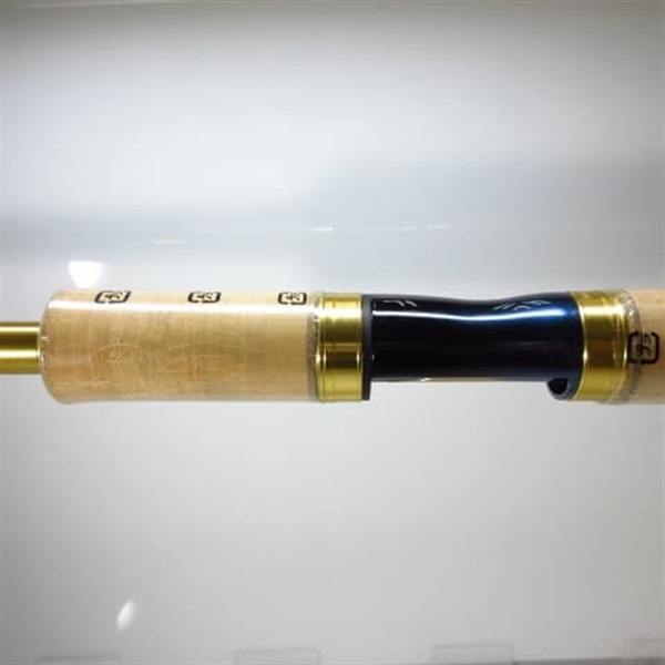 24ワールドシャウラリミテッド2953Rー3 | イシグロ公式