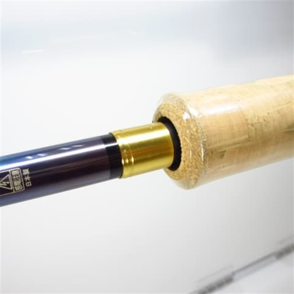 24ワールドシャウラリミテッド2953Rー3 | イシグロ公式