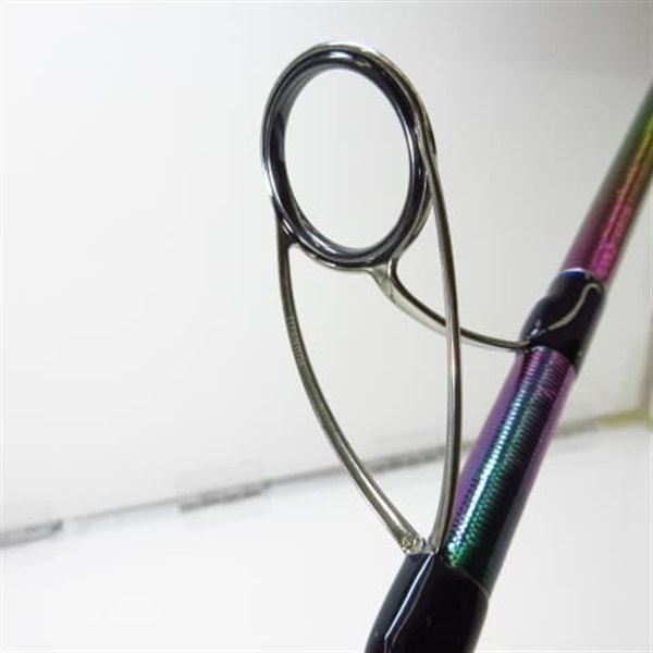 24ワールドシャウラリミテッド2953Rー3 | イシグロ公式