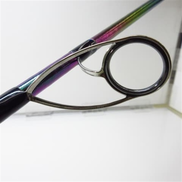 24ワールドシャウラリミテッド2953Rー3 | イシグロ公式