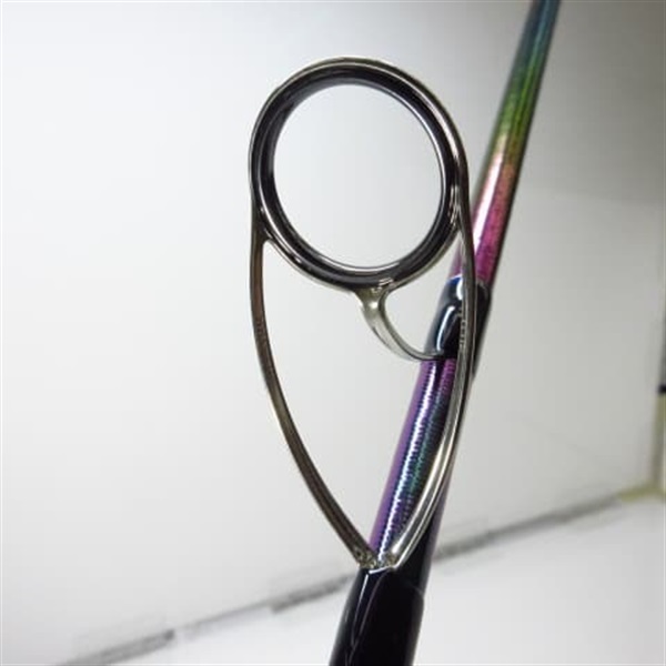 24ワールドシャウラリミテッド2953Rー3 | イシグロ公式