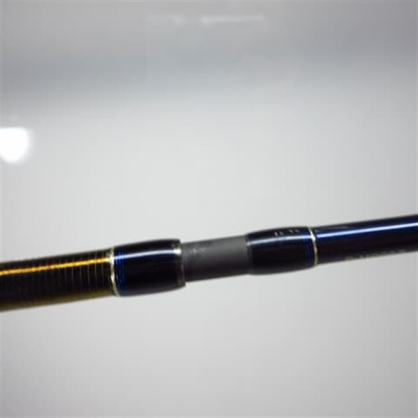 24ワールドシャウラリミテッド2953Rー3 | イシグロ公式