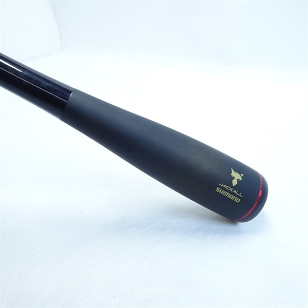 17ポイズングロリアス264UL | イシグロ公式オンラインショップ