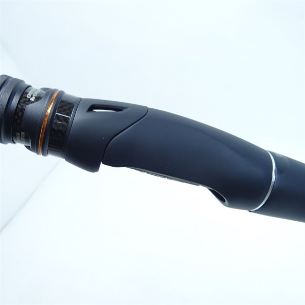 24ポイズンアドレナ270L＋－2 | イシグロ公式オンラインショップ