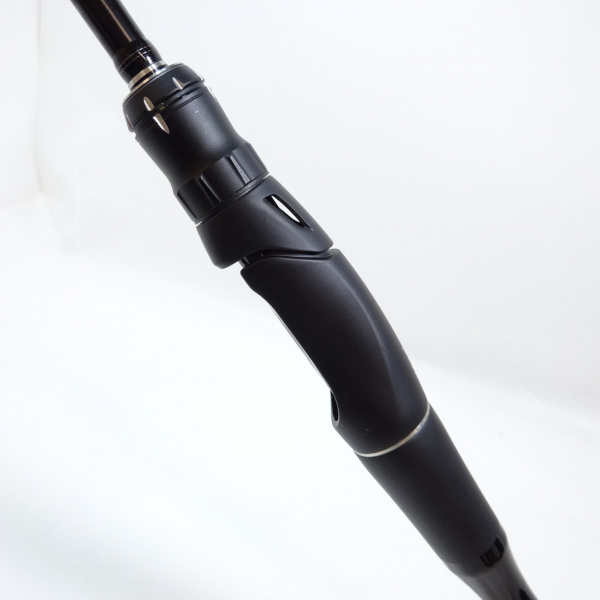 ジャンク　ポイズンアドレナ　265UL-S/2 18ポイズンアドレナ 265UL-S/2｜＠ベリーネット 日本最大新品