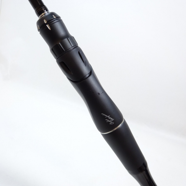 ジャンク　ポイズンアドレナ　265UL-S/2 18ポイズンアドレナ 265UL-S/2｜＠ベリーネット 日本最大新品