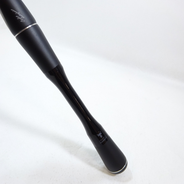 ジャンク　ポイズンアドレナ　265UL-S/2 18ポイズンアドレナ 265UL-S/2｜＠ベリーネット 日本最大新品