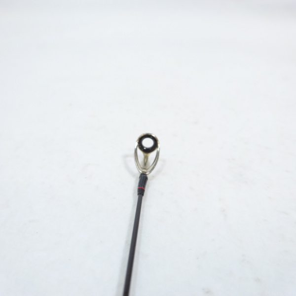 21ポイズンアドレナ 265UL-S/2 | イシグロ公式オンラインショップ