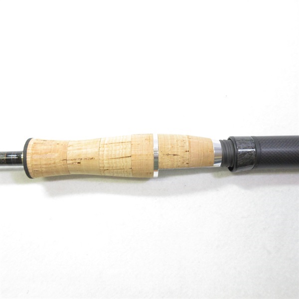 デストロイヤーF4-62XS Hi10X | イシグロ公式オンラインショップ