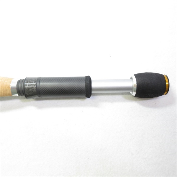 デストロイヤーF4-62XS Hi10X | イシグロ公式オンラインショップ