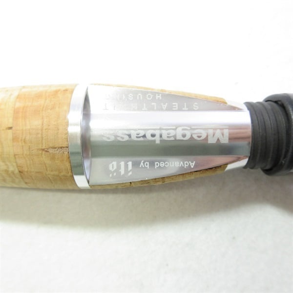 デストロイヤーF4-62XS Hi10X | イシグロ公式オンラインショップ