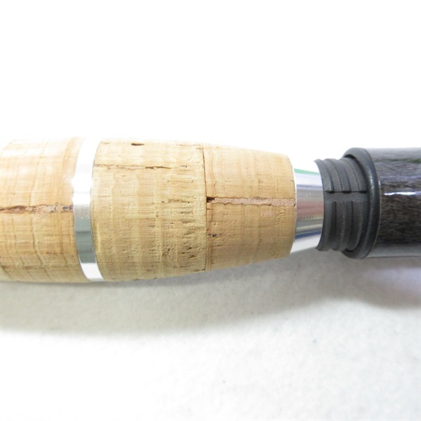 デストロイヤーF4-62XS Hi10X | イシグロ公式オンラインショップ