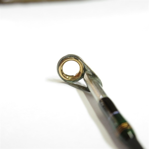 デストロイヤーF4-62XS Hi10X | イシグロ公式オンラインショップ
