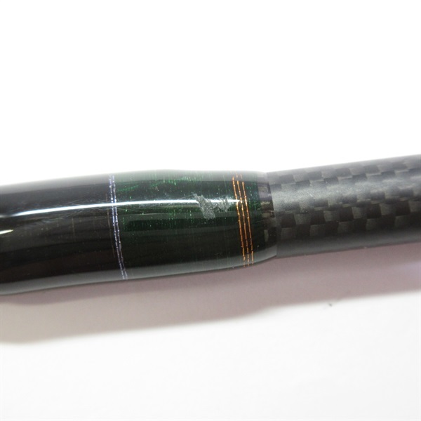 デストロイヤーF4-62XS Hi10X | イシグロ公式オンラインショップ