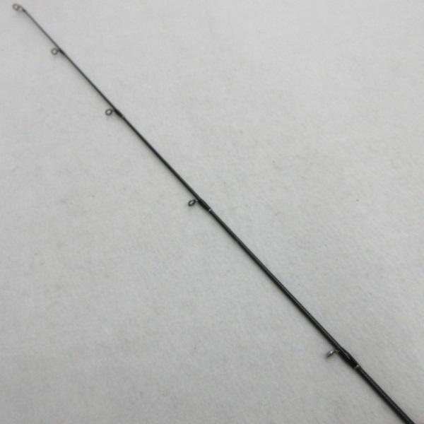 21ブラックレーベルSG BLS SG 641ULFS | イシグロ公式オンラインショップ