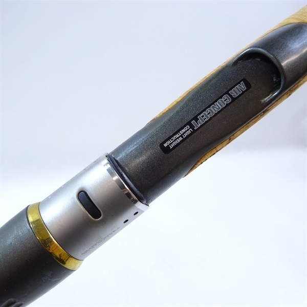 TEAMDAIWA BATTLER バトラー 601MLFS 0314-011 TEAMDAIWA BATTLER バトラー 601MLFS 0314-011 【公式通販】