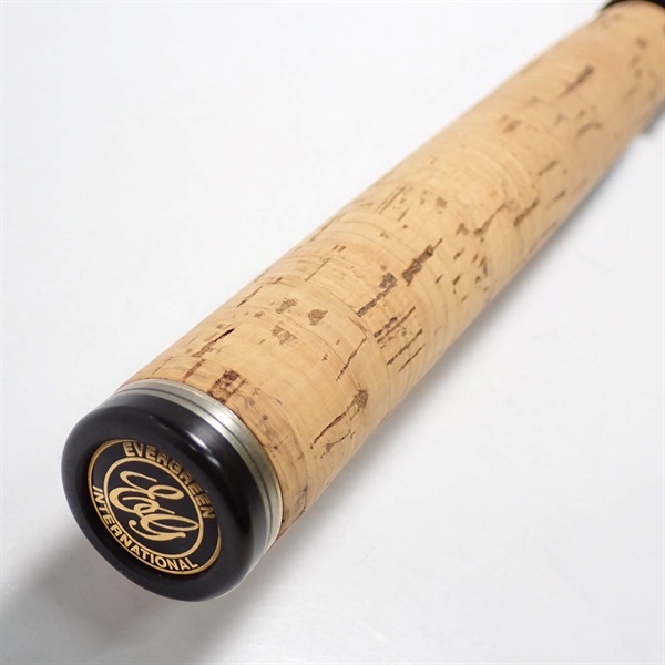 テムジンTMJS－60L | イシグロ公式オンラインショップ