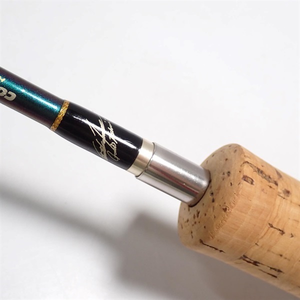 テムジンTMJS－60L | イシグロ公式オンラインショップ