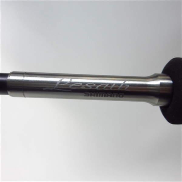 25レサト2651Rー2 | イシグロ公式オンラインショップ