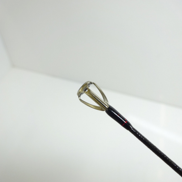 シマノ POISON ADRENA １８ポイズン アドレナ 268UL　１ピース シマノ POISON ADRENA 18ポイズン アドレナ 268UL 1ピース 18