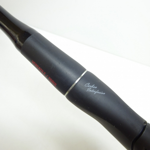 18ポイズンアドレナ 268UL | イシグロ公式オンラインショップ