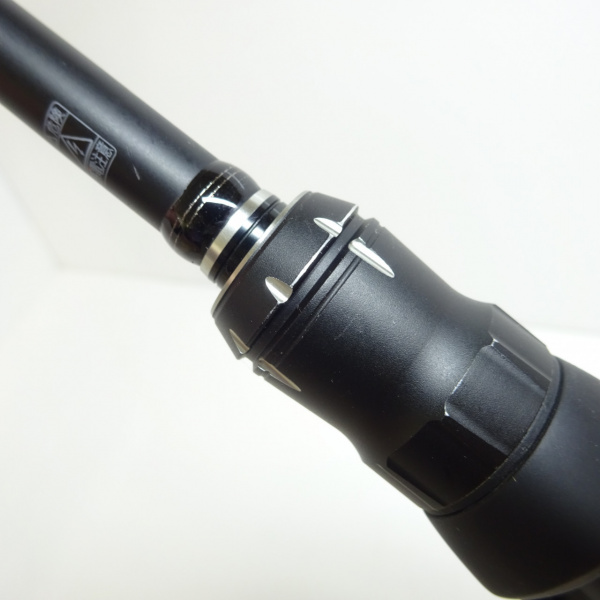 【引き取り限定】ポイズンアドレナ　268UL 19ポイズンアドレナ 268UL | イシグロ公式オンラインショップ