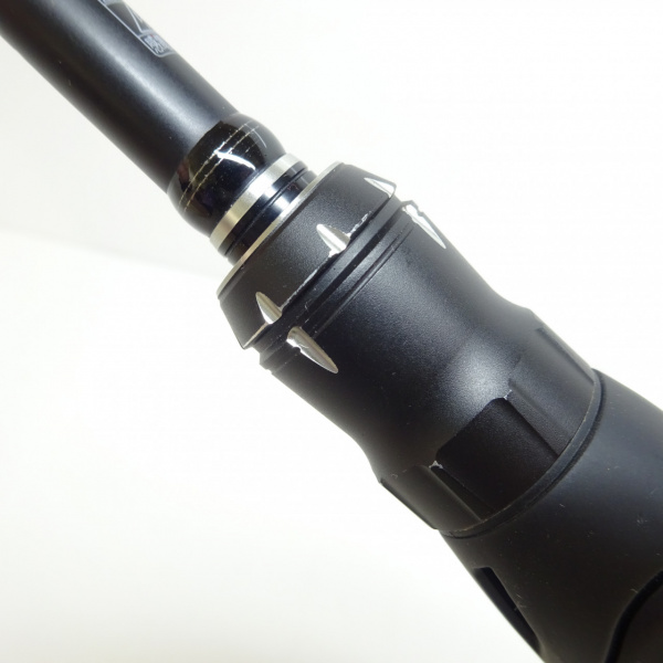 18ポイズンアドレナ 268UL | イシグロ公式オンラインショップ