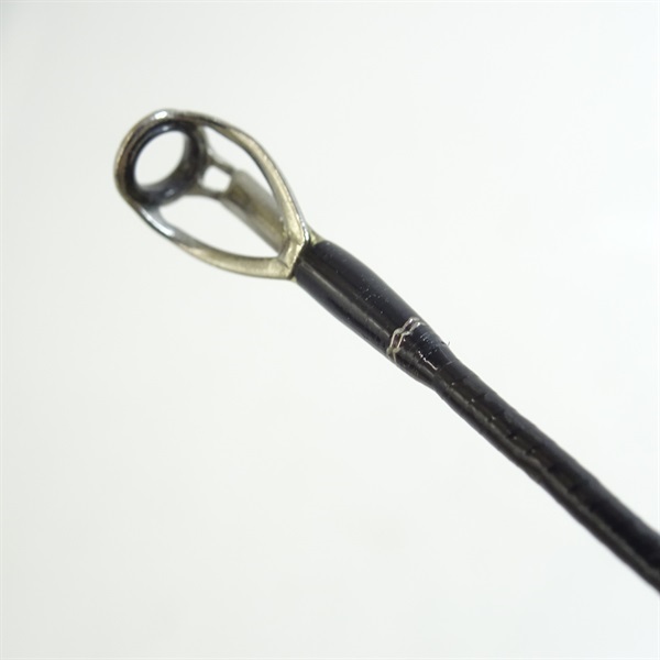 カーディフエクスリードS59XUL／R－G | イシグロ公式