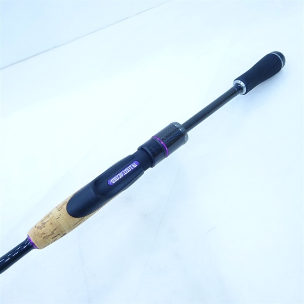 ワイルドサイド3本セット WSS61UL WSS61L WSC-ST610ML Amazon | レジットデザイン(LEGIT DESIGN) ワイルドサイド WILD