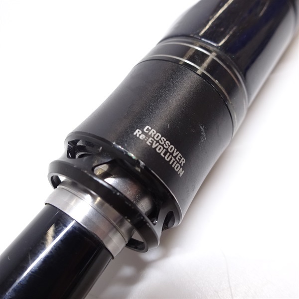 18ポイズングロリアス2610UL／M | イシグロ公式オンライン