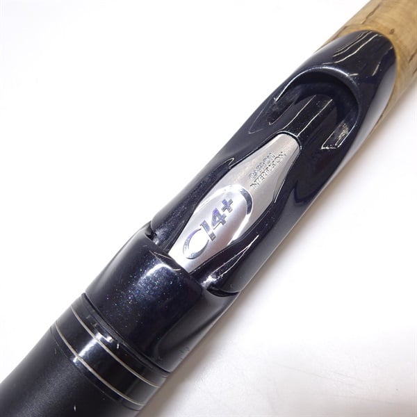 18ポイズングロリアス2610UL／M | イシグロ公式オンライン