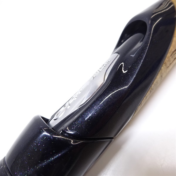 ジャッカル シマノ　18 ポイズングロリアス 2610UL/M 　※手渡し限定※ ジャッカル シマノ 18 ポイズングロリアス 2610UL/M ※手渡し限定