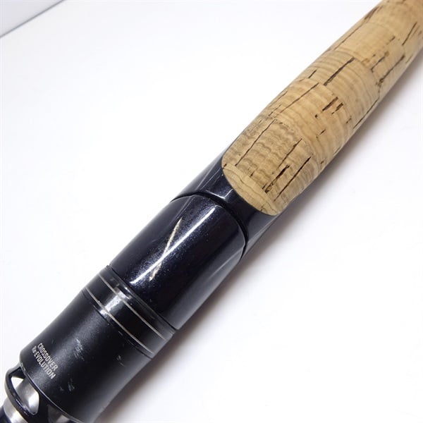 18ポイズングロリアス2610UL／M | イシグロ公式オンライン