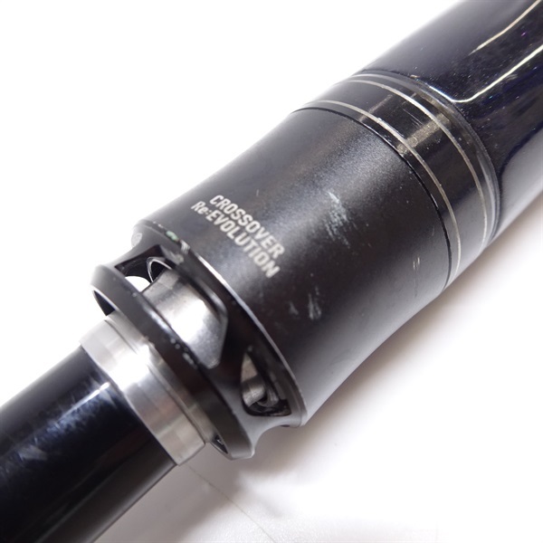 18ポイズングロリアス2610UL／M | イシグロ公式オンライン