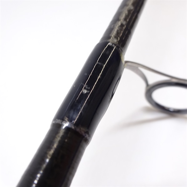 18ポイズングロリアス2610UL／M | イシグロ公式オンライン