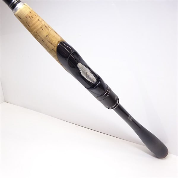 18ポイズングロリアス2610ul/m シマノ　値引き限界値 18ポイズングロリアス2610UL／M | イシグロ公式オンライン