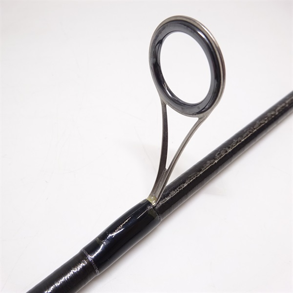 18ポイズングロリアス2610UL／M | イシグロ公式オンライン