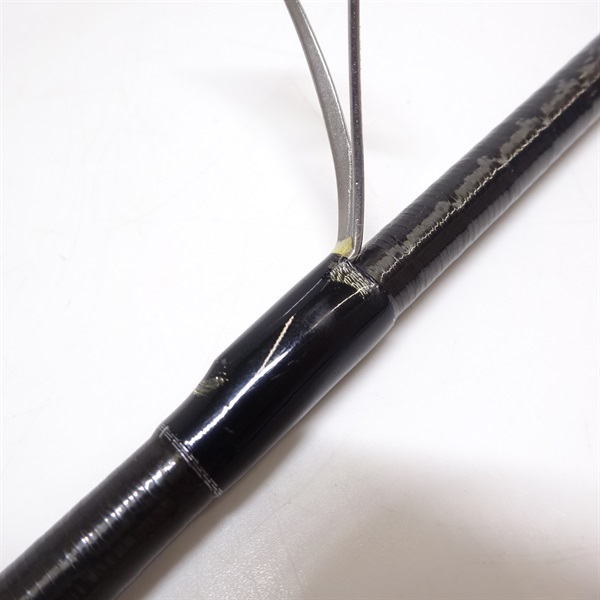 18ポイズングロリアス2610UL／M | イシグロ公式オンライン