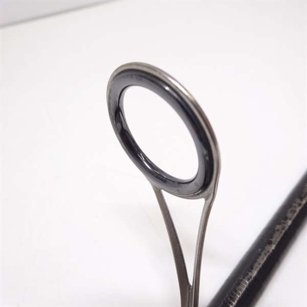 18ポイズングロリアス2610UL／M | イシグロ公式オンライン