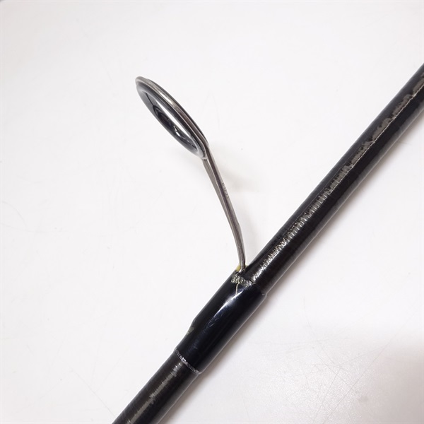 18ポイズングロリアス2610UL／M | イシグロ公式オンライン