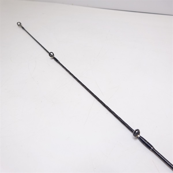 18ポイズングロリアス2610UL／M | イシグロ公式オンライン