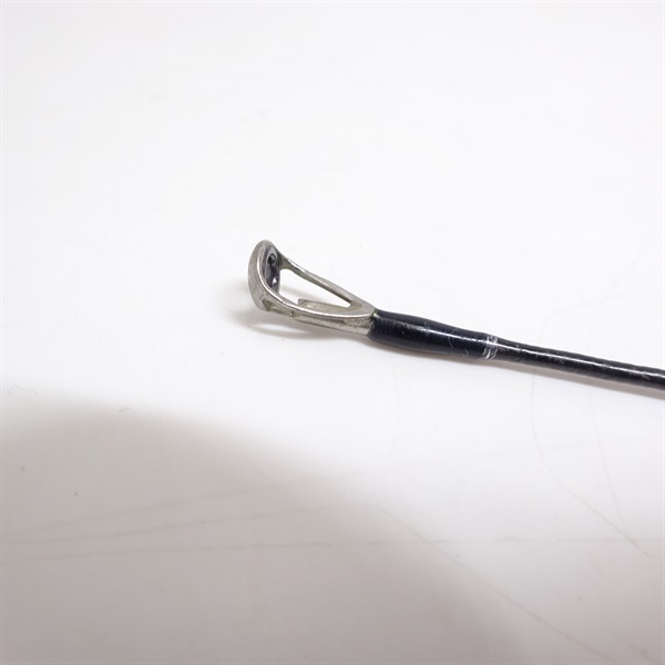 18ポイズングロリアス2610UL／M | イシグロ公式オンライン