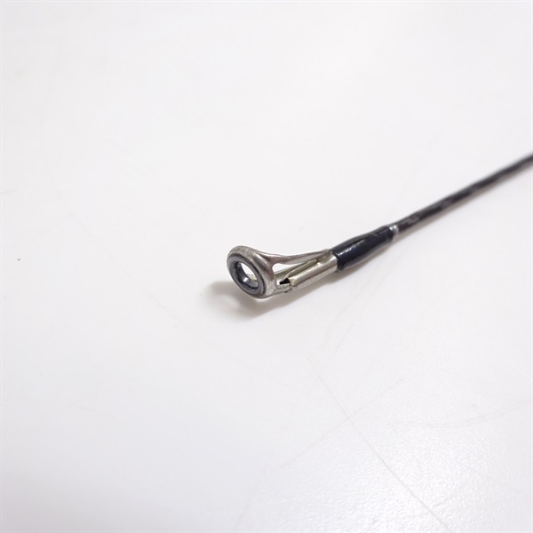 18ポイズングロリアス2610ul/m シマノ　値引き限界値 18ポイズングロリアス2610ul/m シマノ値引き限界値